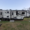 RV for Sale: 2015 Montana 356TBF