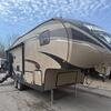 RV for Sale: 2017 VOYAGE LITE 27RLS