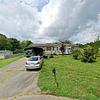 Mobile Home for Sale: 3 Bed 2 Bath 2000 Mobile Home