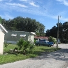 Photo of Mobile Home Park