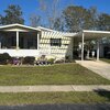 Mobile Home for Sale: Mobile/Manufactured, Mobile Home,Walk-up - Foley, AL, Foley, AL