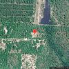 Mobile Home for Sale: 3 Bed 2 Bath 1999 Mobile Home