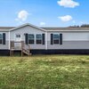 Mobile Home for Sale: Open Floor Plan, Manufactured Home - Albertville, AL, Albertville, AL