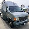RV for Sale: 2004 PLATINUM 231XL
