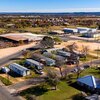 Photo of Mobile Home Lot