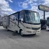 RV for Sale: 2018 GEORGETOWN 5 SERIES GT5 36B5