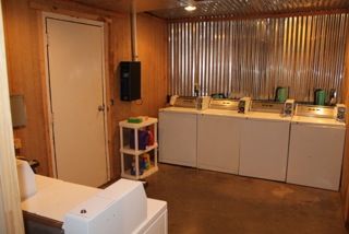 Photo of RV Park/Campground
