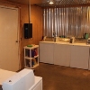 Photo of RV Park/Campground