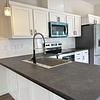 Mobile Home for Sale: 2 Bed 2 Bath 2026 Skyline   Mc Minnville