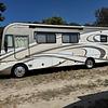 RV for Sale: 2010 SOUTHWIND 32VS