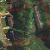 Photo of Mobile Home Park