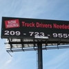 Photo of Billboard
