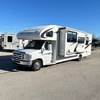 RV for Sale: 2011 GREYHAWK 31 FK