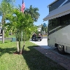 Photo of RV Lot