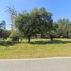 Mobile Home for Sale: 1987 Mobile Home