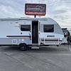 RV for Sale: 2019 1575 TRAVEL TRAILER