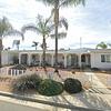 Mobile Home for Sale: 2 Bed 2 Bath 1971 Mobile Home