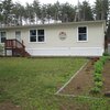Mobile Home for Sale: Ranch, Manufactured with Land - Wisconsin Dells, WI, Wisconsin Dells, WI