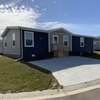 Mobile Home for Sale: Manufactured Home - Jackson, MI, Jackson, MI