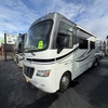 RV for Sale: 2013 ALUMA LITE