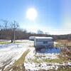 Mobile Home for Sale: 1990 Mobile Home