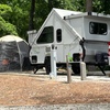 RV for Sale: 2025 RANGER 12
