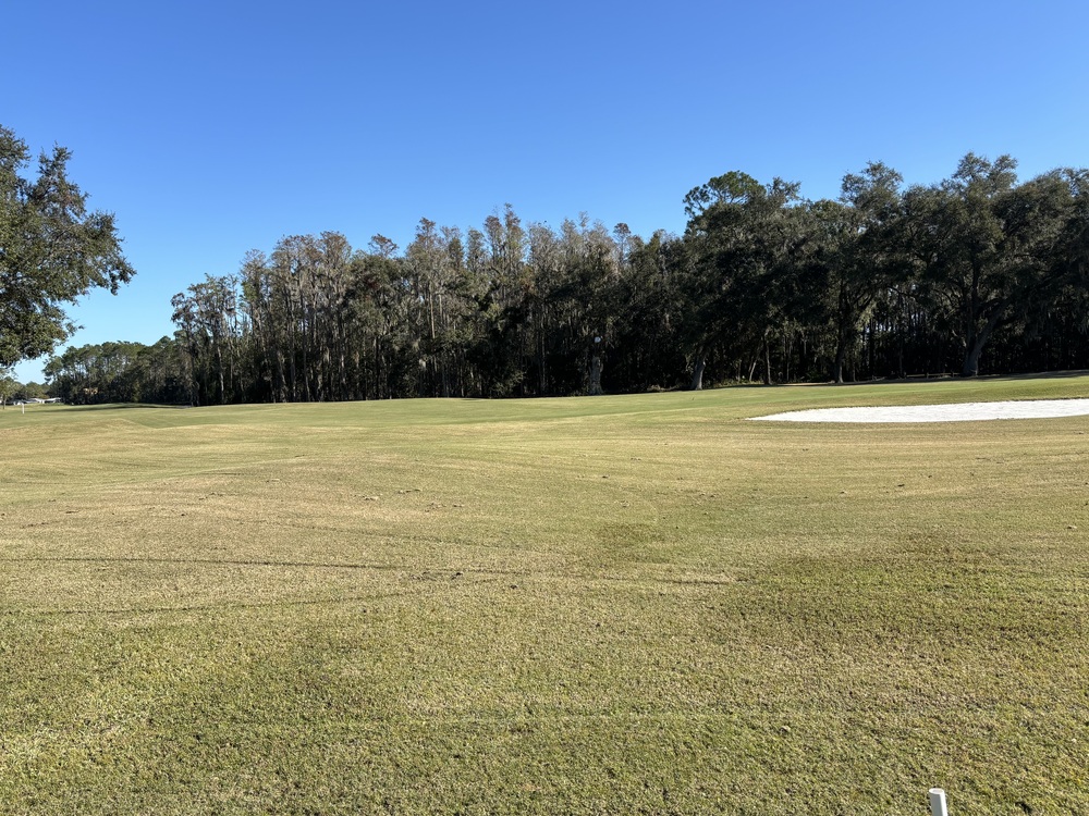 Cypress Lakes Village