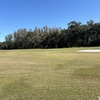 Cypress Lakes Village
