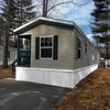 Mobile Home for Sale: Mobile Home, Mobile/Manufactured - Gorham, ME, Gorham, ME