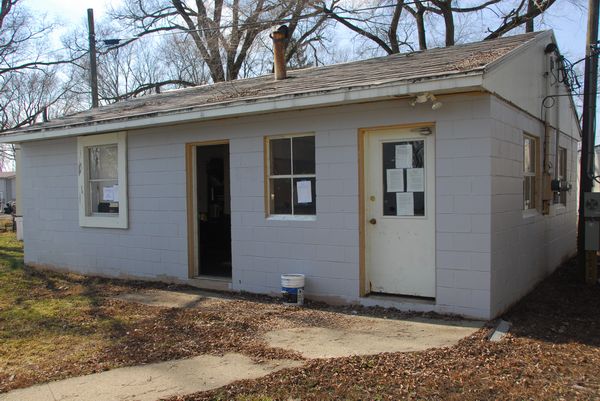 Photo of Manufactured Home Community