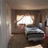 Photo of Mobile Home Park