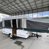RV for Sale: 2004 DESTINY TACOMA 3892