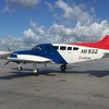 Aircraft for Sale: 1977 Cessna 402B Utililiner