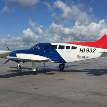 Thumbnail of aircraft