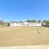 Mobile Home for Sale: 3 Bed 2 Bath 2000 Mobile Home