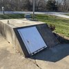 Mobile Home for Sale: Doublewide, Residential - Mobile/Manufactured Home - Clark, MO, Clark, MO