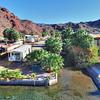 Mobile Home for Sale: 1990 Mobile Home