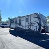 RV for Sale: 2016 WIND RIVER 240 RKSW
