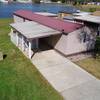 Mobile Home for Sale: Lake View, All Ages Community, 2 Bed/2 Bath Home, Davenport, FL