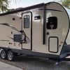 RV for Sale: 2019 ROCKWOOD 2506S
