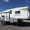 RV for Sale: 2022 IMPRESSION 240RE