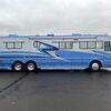 RV for Sale: 2002 MAGNA