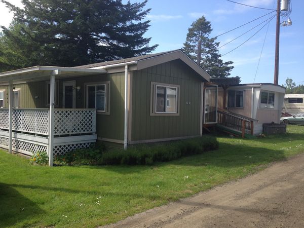 Photo of RV Park/Campground