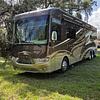 RV for Sale: 2015 DUTCH STAR 4002
