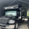 RV for Sale: 2022 SENECA 37K