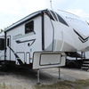 RV for Sale: 2026 CHAPARRAL 336TSIK