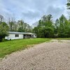 Mobile Home for Sale: Manufactured - CROSSVILLE, TN, Crossville, TN
