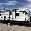 RV for Sale: 2023 MESA RIDGE S-LITE 242RL