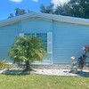 Mobile Home for Sale: 2 Bed 2 Bath 1992 Fleetwood