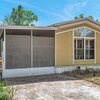Mobile Home for Sale: Manufactured Home - Post 1977 - PORT RICHEY, FL, Port Richey, FL
